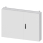 Siemens 8GK1112-4KK52 ALPHA400DIN,Wand- 