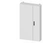 Siemens 8GK1112-7KK32 ALPHA400DIN,Wand- 