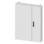 Siemens 8GK1032-5KK31 ALPHA160DIN,Wand- 