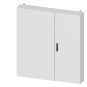 Siemens 8GK1102-7KK52 ALPHA400DIN,Wand- 