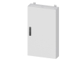 Siemens 8GK1032-4KK21 ALPHA160DIN,Wand- 