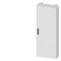 Siemens 8GK1102-7KK22 ALPHA400DIN,Wand- 