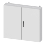 Siemens 8GK1122-4KA42 ALPHA 400 