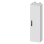 Siemens ALPHA400DIN,Wand-  8GK1102-5KK12 