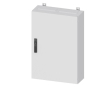 Siemens ALPHA400DIN,Wand-  8GK1112-3KK22 