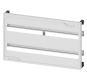 Siemens 8GK4301-2KK21 ALPHA160DIN für 