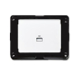 BJ Transponder-Modul       83172-664-101 