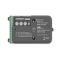 BJ BJ 83110-101 Einbau-        83110-101 
