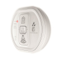 EIEL i-serie                    Ei208iRF 