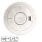 EI Smoke-Alarm 230V           Ei3016-1XD 