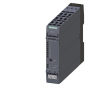 SIEM AS-Interface     3RK2402-2CG00-2AA2 