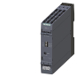 SIEM AS-i SlimLine    3RK1207-3CE00-2AA2 