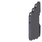 SIEM Trennwandler AC/DC    3RS7003-1DE00 