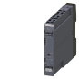 SIEM AS-Interface     3RK2200-0CG00-2AA2 