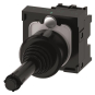 Siemens               3SU1100-7BB10-1NA0 