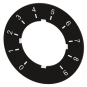 Siemens 3SU19000BG160RT0 Bezeichnungs- 