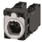 Siemens               3SU1501-1AG50-1LA0 