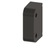 SIEM Schaltmagnet,           3SE6724-3CA 