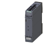 Siemens 3RP25252BW30 Zeitrelais 