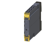 SIEM ASIsafe SlimLine 3RK1405-2BG00-2AA2 