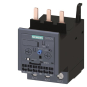 SIEM UEBERLASTRELAIS        3RB3133-4WD0 