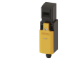 SIEM Sicherheits-     3SF1214-1QV40-1BA1 