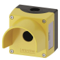 Siemens 3SU18010AA000AC2 Gehäuse 