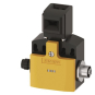 SIEM Sicherheits-     3SF1244-1QV40-1BA2 
