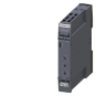 Siemens 3RP25052AW30       3RP2505-2AW30 