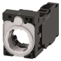 Siemens 3SU15001AA101FA0 Halter 