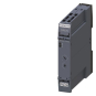 Siemens 3RP25252AW30       3RP2525-2AW30 