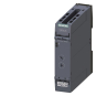 Siemens 3RP25402AW30       3RP2540-2AW30 