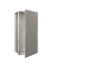 Rittal Anreih-Schranksystem  VX 8865.000 