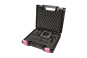 Rittal Blechlocher quadrat.   AS 4055368 