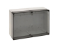 Rittal Klemmenkasten tr       PK 9523100 