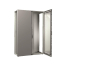 Rittal Anreih-Schranksystem  VX 8080.000 