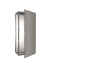 Rittal Anreih-Schranksystem  VX 8455.000 