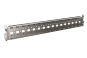 Rittal System-Chassis 1=4    VX 8617.020 