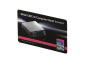Rittal Transponderkarte 1=2   IT 7030628 