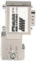 MURR PROFIBUS-Stecker              55762 