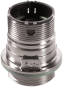 Lapp Einbaudose EPIC SIGNAL M23 G4 N (5) 