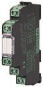 MURR Relaismodul 230V AC/DC        52140 