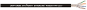 LAPP ETHERLINE ROBUST PN Cat.5   2170451 