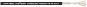 Lapp        ETHERLINE ROBUST PN FR Cat.5 