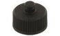 Murrelektronik M12 Blindverschluss 56951 