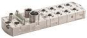 MURR MVK-MP DIO8 + 8xDiagnose/DIO  55309 