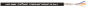 LAPP ETHERLINE ROBUST PN Cat.5   2170451 