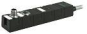 MURR Cube67 DO16 E Valve CPV     5665100 