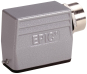 Lapp EPIC H-A10 TS EPIC H-A 10 TS M25 ZW 