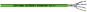 LAPP ETHERLINE Cat.7 P 4x2xAWG22/1 